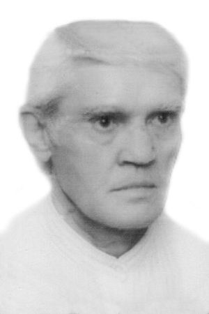 jzef gronostaj 1.jpg